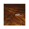 Decca Ludovico Einaudi - Undiscovered Vol. 2 (Vinyl LP (nagylemez))