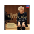 Decca Ruth Slenczynska - My Life In Music (Cd)