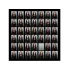 Decca Sophie Ellis-Bextor - Perimenopop (CD)