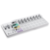 DECKSAVER LE Arturia Beatstep Pro cover (LIGHT EDITION)