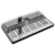 DECKSAVER Modal Electronics Argon 8/ Cobalt 8 37 Key cover