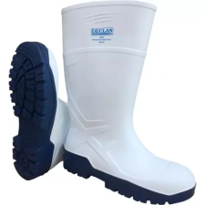 Declan 5611 csizma (5611) munkavédelmi cipő