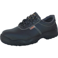 Declan 5701 Luther S1 (5701) munkavédelmi cipő