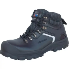 Declan 5805 Yenkee S3 (5805)