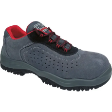 Declan 5809 Thassi S1P (5809)