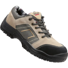 Declan 5813 Reiknes S1P (5813)
