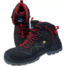Declan 5819 Medox S3 ESD