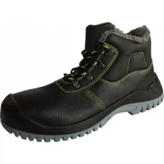 Declan 5834 Malden Winter S3 (5834)