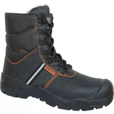 Declan 5835 Sumatra S3 (5835) munkavédelmi cipő