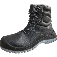 Declan 5836 Baikal S3 (5836)