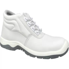 Declan 5845R Weiss Renee O2 - thermokaplis változat (5845R) munkavédelmi cipő