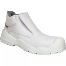 Declan 5848 Calypso S2 (5848)