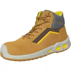 Declan 5864 S3 (5864)