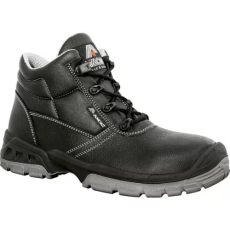 Declan 5878 Viking S3 (5878)