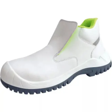 Declan 5895 Bion S2 (5895)
