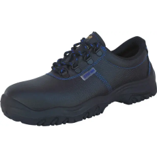 Declan 5900 Stefan S3 (5900)