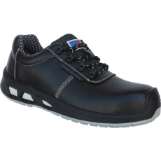 Declan 5902 Focus Comfort S3 (5902)