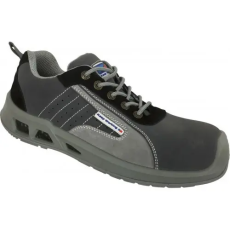 Declan 5911 Linos Comfort O1 (5911)