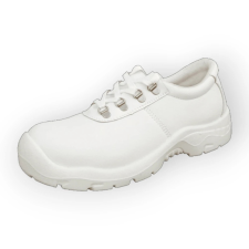 Declan Nelly O2 Orrmerevítő Nélküli Élelmiszeripari Félcipő munkavédelmi cipő