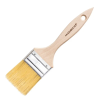  DECO ECSET - 60X15 - DCB60