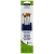 DecoArt Designer's Brush Blenders Set Ecset készlet (5 db)
