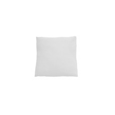 DecoByZorlu Párnák Mistral Fehér 45x45 cm lakástextília