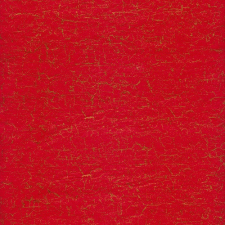 Decopatch Kreatív decoupage papír Clairefontaine Décopatch 30x40 cm ref.336 kreatív papír