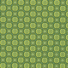 Decopatch Kreatív decoupage papír Clairefontaine Décopatch 30x40 cm ref.643 kreatív papír