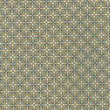 Decopatch Kreatív decoupage papír Clairefontaine Décopatch 30x40 cm ref.706 kreatív papír