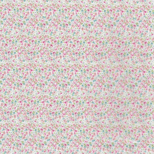 Decopatch Kreatív decoupage papír Clairefontaine Décopatch 30x40 cm ref.717 kreatív papír