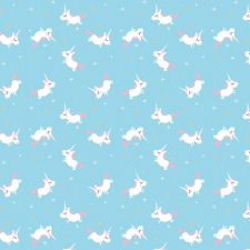 Decopatch Kreatív decoupage papír Clairefontaine Décopatch 30x40 cm ref.727 kreatív papír