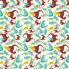Decopatch Kreatív decoupage papír Clairefontaine Décopatch 30x40 cm ref.736 kreatív papír