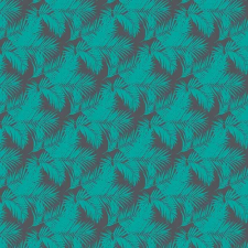 Decopatch Kreatív decoupage papír Clairefontaine Décopatch 30x40 cm ref.755 kreatív papír