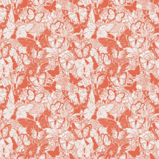 Decopatch Kreatív decoupage papír Clairefontaine Décopatch 30x40 cm ref.762 kreatív papír