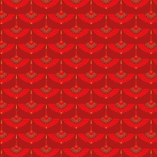 Decopatch Kreatív decoupage papír Clairefontaine Décopatch 30x40 cm ref.815 kreatív papír