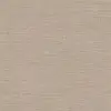 Decoprint vlies tapéta Imani Belize IM28055