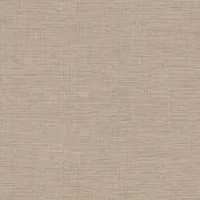 Decoprint vlies tapéta Imani Belize IM28055 tapéta, díszléc és más dekoráció