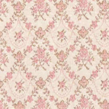  Decor öntapadós tapéta 45cmx2m tapéta, díszléc és más dekoráció