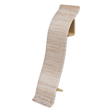 Decora PVC ÖSSZEKÖTŐ ELEM KŐRIS barkácsolás, csiszolás, rögzítés