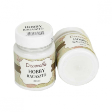  Decorolla hobby ragasztó 60 ml ragasztó