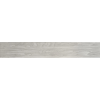 Decosa 3D  burkolópanel Narvik fehér 100 cm x 16,5