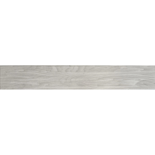 Decosa 3D burkolópanel Narvik fehér 100 cm x 16,5 tapéta, díszléc és más dekoráció