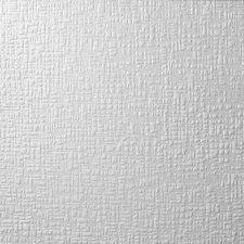 Decosa Mennyezeti burkolólap Bukarest 50 cm x 50 cm tapéta, díszléc és más dekoráció