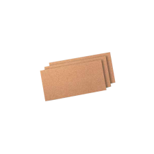 Decosa PARAFALAP 4MM 1MX0,5MX4MM konyhai eszköz