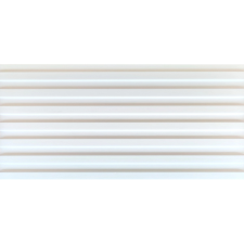 Decosa strukturált falpanel Gamma 100 cm x 59 cm tapéta, díszléc és más dekoráció