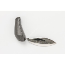  Decoy BL-51 Blade Sinker ólom 5g 3db/csg csali