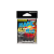 Decoy JIG FEJ DECOY VJ-76 MAGIC HEAD #2 1.4gr