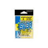 Decoy JIG FEJ OFFSET DECOY SV-38 VIOLENCE #4 2.5gr