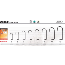 Decoy JIG HOROG DECOY PRO PACK JIG12 FINE WIRE #2 horog