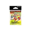 Decoy KAPOCS DECOY SN-6 W SNAP 2 60lbs